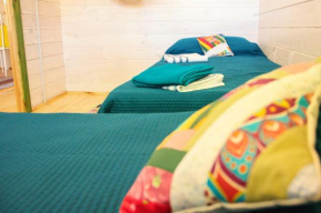 B&b Ventuno IUN0058